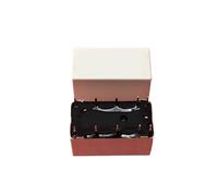relay 10pcs/lot HFD2/012-M-L2-D 12V 1A 10PIN