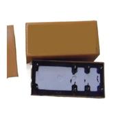 relay 10pcs/lot HRM1H-S-DC24V-C 8PIN 24V 5A 250VAC 14FD