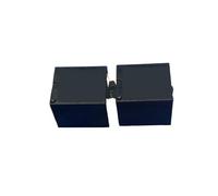 relay 10pcs/lot JQC-3FF-9VDC-1ZS JQC-3FF 9VDC-1ZS HF3FF-9VDC-1ZS JQC-3FF 9VDC-1ZS 5PIN T73