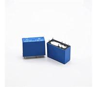 Relay 10PCS/Lot Power Relays SMI-05VDC 12VDC 24VDC-SL-2C 5V 12V 24V 5A 250VAC/30VDC 8PIN(12V-8PIN)
