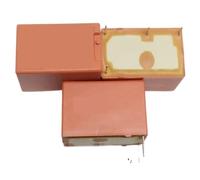 relay 10pcs/lot RE030024 24VDC 6A 4PIN