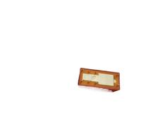 relay 10pcs/lot RT424012 RTE24012 12V 8pin 8A