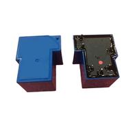 relay 10pcs/lot SLA-48VDC-SL-A 5PIN DC48V 30A