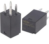 Relay 12VDC 303-1AH-S-R1 Automotive 4 Pin