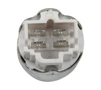 Relay 12VDC 40A 4 Pins 90987-02004 056700-5260