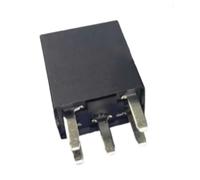 Relay 21911C 5-Way DIP 05269988AA Type(100pcs)