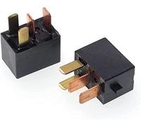 Relay 2PCS car air Conditioning G8HL-H71 12V G8HL H71