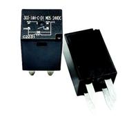 Relay 303-1AH-C-D1 24VDC