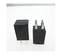 Relay 303-1AH-C-R1 12VDC 303-1AH-C-R1-12VDC 303-1AHCR1 12VDC DC12V DIP4 10pcs/lot BIANMTSW