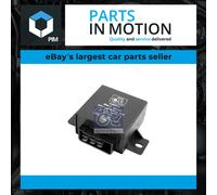 DT Spare Parts 4.63316 Wiper relay