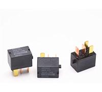 Relay 4pcs Car Air Conditioner G8HL-H71 12V 120Ohm G8HL H71