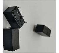 Relay 5pcs Electronic Circuit Board DIY Jrc-27f-hfd27-005 012024-s 5v 12v 2v electromagnetic Communication 4078 8 pin 2A(JRC27F-HFD27-005-S)