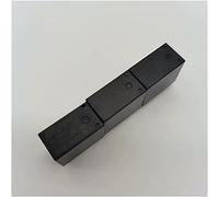 Relay 5pcs Industrial Electronic Circuit Board DIY Srsb-05 12 24 vdc-sl-a 5 V 5A 4 pin Automotive(SRSB-12VDC-SL-A)