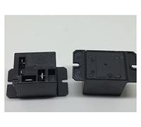 Relay 5pcs/lot JQX-105F-4-012D-1HS JQX-105F-4 012D-1HS 30A HF105F-4-012D-1HS