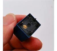 Relay 5PCS SRU - 05V 12V 24 vdc-sl-a sl-c 4 pin / 5 15A T70 DIY Circuit Board, time(SRU-24VDC-SL-C-5pin)
