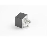 VALEO 643818 Relay, main current