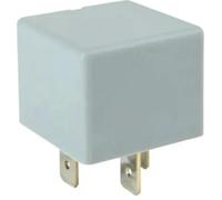 Relay 75613215 HERTH+BUSS ELPARTS