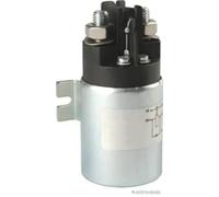 Relay, main current HERTH+BUSS ELPARTS 75613313