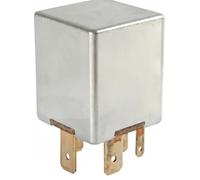 Relay 75896493 HERTH+BUSS ELPARTS