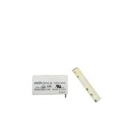 Relay 882N-1CH-S 12V 882N-1CH-C-12VDC