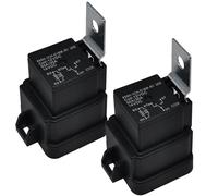 'vidaXL Garden Arch - Durable Iron Construction Perfect for Climbing Plants - Easy to Install - Large Garden Decor - Weather-Resistant Black Finish