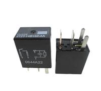 Relay 8T2T-14B192-AA 8T2T-14B192 8T2T14B192AA 8T2T14B192 DIP4 10pcs/lot