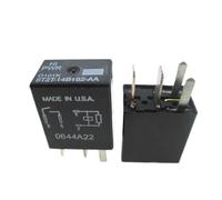 Relay 8T2T-14B192-AA 8T2T-14B192 8T2T14B192AA 8T2T14B192 DIP4 10pcs/lot