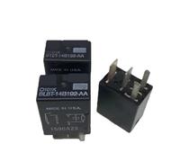 Relay 8T2T-14B192-AA AB BA(8T2T-14B192-BA 5pin)