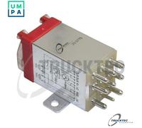 ABS Relay Surge Protection for Mercedes-Benz W201 W202 W124 W126 W463 R129