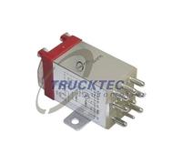 RELAY ABS FITS: MERCEDES-BENZ 190 SEDAN E 1.8 /E 2.0 /E 2.0/E 2.3-16/E 2.3-16