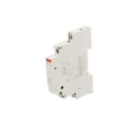 Relay Accessories: Auxiliary Contacts, NC + NO 2CCA704340R0001