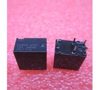 Relay ACJ1112 12V ACJ1112-12V DIP5 10PCS/LOT