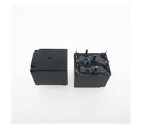 Relay ACT512-12VDC ACT512 12V DC12V 12VDC DIP10 10PCS/LOT