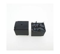 Relay ACT512-12VDC ACT512 12V DC12V 12VDC DIP10 10PCS/LOT Industrial Electrical Relays