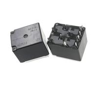 Relay ACT512-12VDC ACT512 12VDC DC12V 12V DIP10 10PCS/LOT
