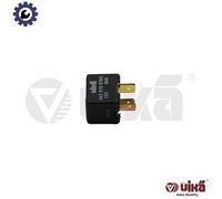 VIKA Air Conditioning Relay 29190000501 for Audi, VW, Skoda