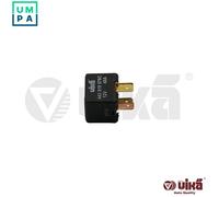 VIKA Air Conditioning Relay 29190000501 for Audi, VW, Skoda