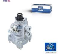 RELAY ALB 2.47035 FORRELAY ALB 2.47035 FOR RENAULT VOLVO 74 01 628 951 162895