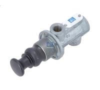 4x ✅Fits DT SPARE PARTS 1.18651 Relay, ALB 1.18651 Valve (three-way) ⭐UK Seller⭐