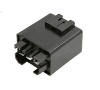 RELAY ALB 3.33015 FOR MAN D0824FL01/0824LFL04/0824LFO/0824LFL05 4.6L 4cyl L2000