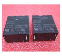 Relay ALE15B12 12V ALE15B12-12V 12V 12VDC DIP4 10PCS/LOT