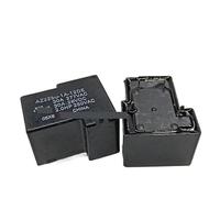 Relay AZ2250-1A-12DE 30A 12V