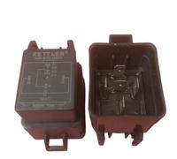 Relay AZ973-1C-12DC4 AZ973-1C-12DC4-12VDC 12VDC DC12V 12V DIP 10PCS/LOT