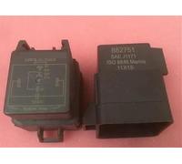 Relay AZ973-1C-12DC4 AZ973-1C-12DC4-12VDC AZ9731C12DC4 12VDC DC12V 12V DIP 10PCS/LOT