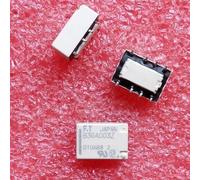 Relay B3GA003Z FTR-B3GA003Z-AL-B10 3VDC DC3V 3V 1A SOP8PIN(10PCS)