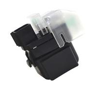 relay Bike Compatible With Suzuki For GSF1250SA For GSX-S1000A For GSX-S1000F For VZR1800 For GSX1250 31800-38G10 Motorcycle Starter Solenoid For Relay