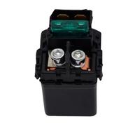 relay Bike For CBR250R For CBR250 2011 2012 2013 For CBR500R For CBR600 For F2 For F3 For F4 For F4i For CMX250 Motorcycle Starter Solenoid For Relay Parts
