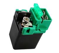 relay Bike For Drifter For VN 800 900 For Nomad 1500 For Mean For Streak 1600 For Voyager 1700 For Vaquero 2000 Motorcycle Starter Solenoid For Relay