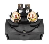 relay Bike For EN450 For ZR400 For ZR550 For ZR750 For Zephyr For ZR 750 1100 Motorcycle Starter Solenoid For Relay Motorbike Accessories