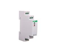 Relay Bistable 1P 16A Disconnected 24V BIS-411-LED-24V